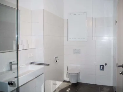 2-Zimmer-Wohnung kaufen in Salzburg-Umgebung – 60,41 m², € 569.000 – Bild 7 von 14