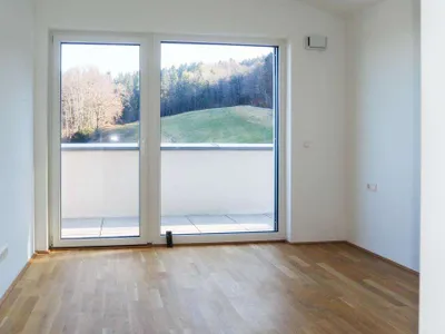 2-Zimmer-Wohnung kaufen in Salzburg-Umgebung – 60,41 m², € 569.000 – Bild 5 von 14