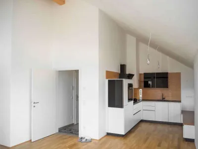 2-Zimmer-Wohnung kaufen in Salzburg-Umgebung – 60,41 m², € 569.000 – Bild 4 von 14