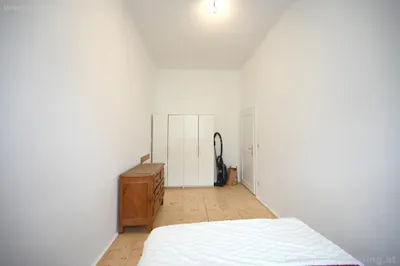 2-Zimmer-Wohnung mieten in Wien – 66,99 m², € 1.150 – Bild 7 von 11