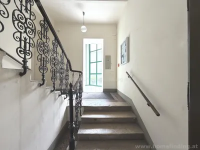 2-Zimmer-Wohnung mieten in Wien – 66,99 m², € 1.150 – Bild 10 von 11