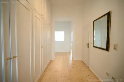 2-Zimmer-Wohnung mieten in Wien – 66,99 m², € 1.150 – Bild 5 von 11