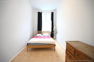 2-Zimmer-Wohnung mieten in Wien – 66,99 m², € 1.150 – Bild 6 von 11