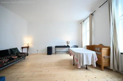 2-Zimmer-Wohnung mieten in Wien – 66,99 m², € 1.150 – Bild 4 von 11