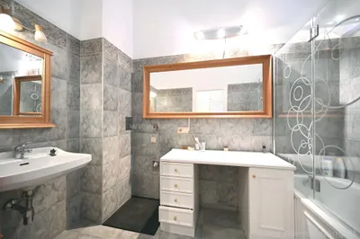 2-Zimmer-Wohnung mieten in Wien – 66,99 m², € 1.150 – Bild 8 von 11