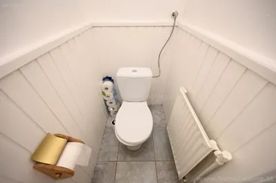 2-Zimmer-Wohnung mieten in Wien – 66,99 m², € 1.150 – Bild 9 von 11