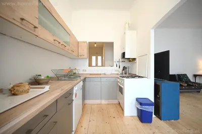 2-Zimmer-Wohnung mieten in Wien – 66,99 m², € 1.150 – Bild 2 von 11