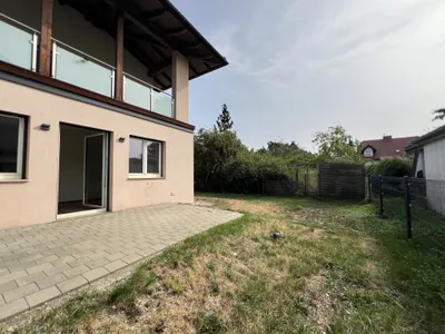 3-Zimmer-Wohnung mieten in Graz – 66 m², € 1.012 – Bild 19 von 20