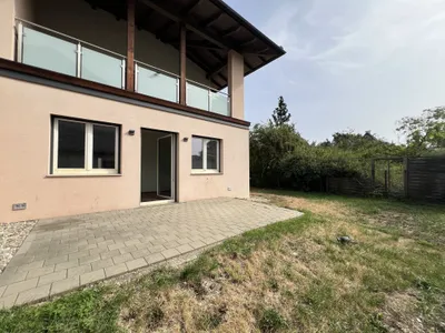 3-Zimmer-Wohnung mieten in Graz – 66 m², € 1.012 – Bild 1 von 20