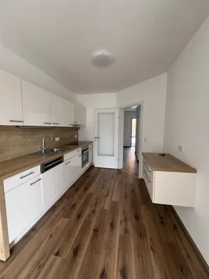 3-Zimmer-Wohnung mieten in Graz – 66 m², € 1.012 – Bild 9 von 20