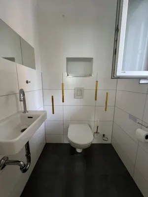 3-Zimmer-Wohnung mieten in Graz – 66 m², € 1.012 – Bild 15 von 20