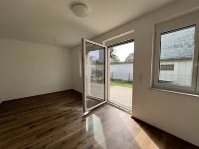 3-Zimmer-Wohnung mieten in Graz – 66 m², € 1.012 – Bild 12 von 20
