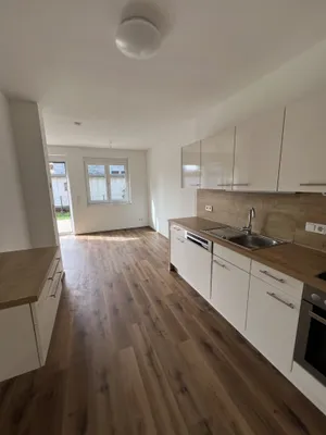 3-Zimmer-Wohnung mieten in Graz – 66 m², € 1.012 – Bild 10 von 20