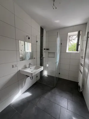 3-Zimmer-Wohnung mieten in Graz – 66 m², € 1.012 – Bild 14 von 20