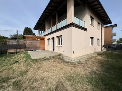 3-Zimmer-Wohnung mieten in Graz – 66 m², € 1.012 – Bild 20 von 20
