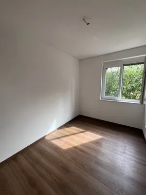 3-Zimmer-Wohnung mieten in Graz – 66 m², € 1.012 – Bild 5 von 20