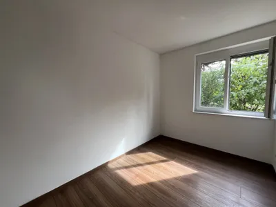 3-Zimmer-Wohnung mieten in Graz – 66 m², € 1.012 – Bild 4 von 20