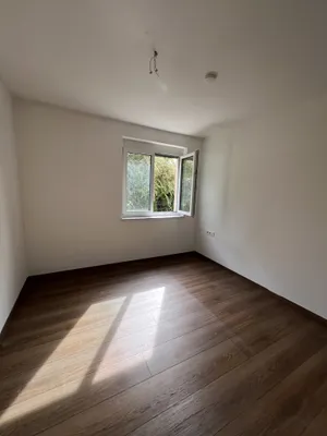 3-Zimmer-Wohnung mieten in Graz – 66 m², € 1.012 – Bild 8 von 20
