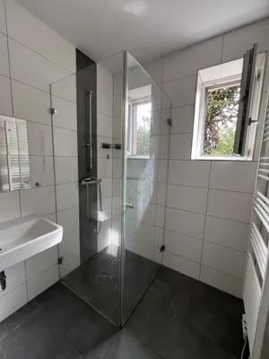 3-Zimmer-Wohnung mieten in Graz – 66 m², € 1.012 – Bild 17 von 20