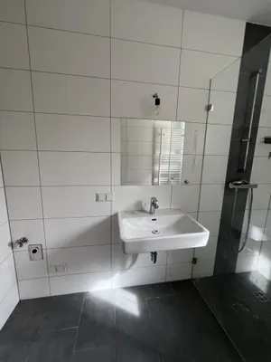 3-Zimmer-Wohnung mieten in Graz – 66 m², € 1.012 – Bild 16 von 20
