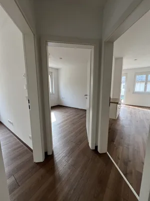 3-Zimmer-Wohnung mieten in Graz – 66 m², € 1.012 – Bild 3 von 20