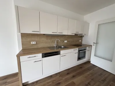 3-Zimmer-Wohnung mieten in Graz – 66 m², € 1.012 – Bild 11 von 20