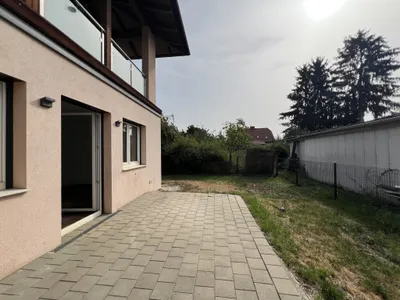 3-Zimmer-Wohnung mieten in Graz – 66 m², € 1.012 – Bild 18 von 20