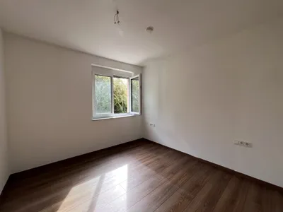 3-Zimmer-Wohnung mieten in Graz – 66 m², € 1.012 – Bild 7 von 20