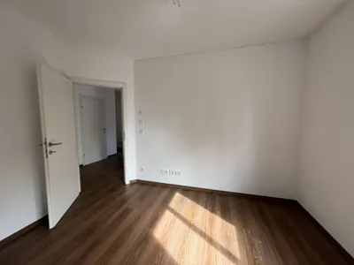 3-Zimmer-Wohnung mieten in Graz – 66 m², € 1.012 – Bild 6 von 20
