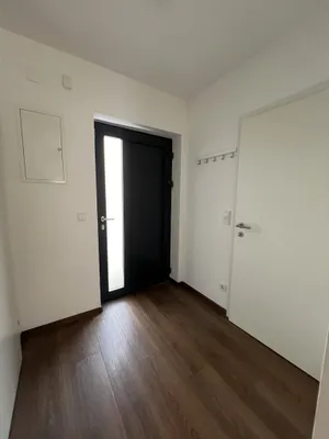 3-Zimmer-Wohnung mieten in Graz – 66 m², € 1.012 – Bild 2 von 20