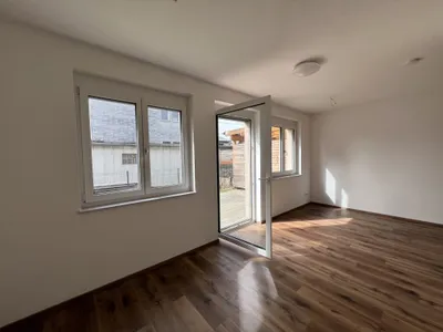 3-Zimmer-Wohnung mieten in Graz – 66 m², € 1.012 – Bild 13 von 20