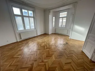 Wohnung mieten in Wien – 159,05 m², € 2.992 – Bild 2 von 9