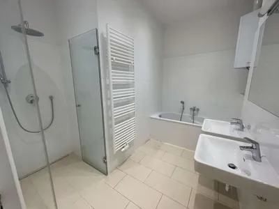 Wohnung mieten in Wien – 159,05 m², € 2.992 – Bild 6 von 9