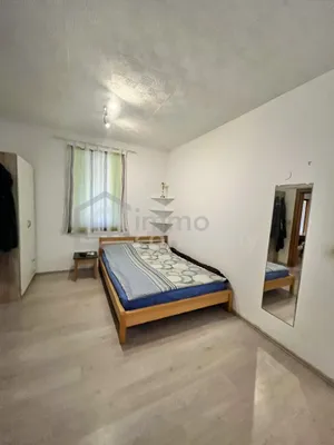 2-Zimmer-Haus kaufen in Wiener Neustadt Land – 100 m², € 199.000 – Bild 6 von 9