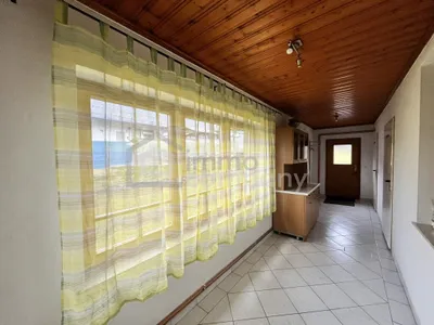 2-Zimmer-Haus kaufen in Wiener Neustadt Land – 100 m², € 199.000 – Bild 7 von 9