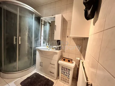 2-Zimmer-Haus kaufen in Wiener Neustadt Land – 100 m², € 199.000 – Bild 5 von 9