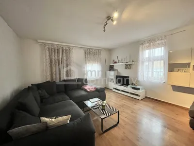 2-Zimmer-Haus kaufen in Wiener Neustadt Land – 100 m², € 199.000 – Bild 2 von 9