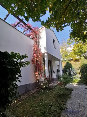 6-Zimmer-Haus mieten in Wien – 187 m², € 3.499 – Bild 20 von 24