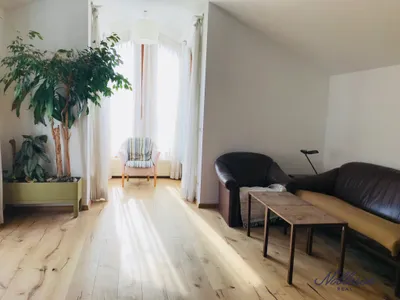 6-Zimmer-Haus mieten in Wien – 187 m², € 3.499 – Bild 13 von 24