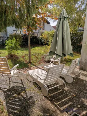6-Zimmer-Haus mieten in Wien – 187 m², € 3.499 – Bild 8 von 24