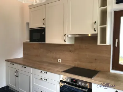 6-Zimmer-Haus mieten in Wien – 187 m², € 3.499 – Bild 6 von 24
