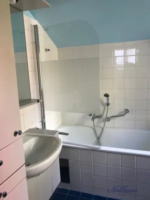 6-Zimmer-Haus mieten in Wien – 187 m², € 3.499 – Bild 19 von 24