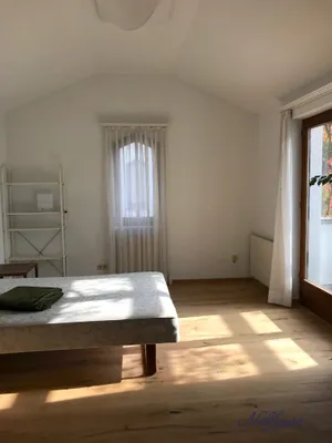 6-Zimmer-Haus mieten in Wien – 187 m², € 3.499 – Bild 14 von 24