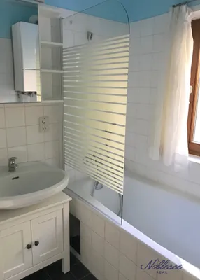 6-Zimmer-Haus mieten in Wien – 187 m², € 3.499 – Bild 11 von 24