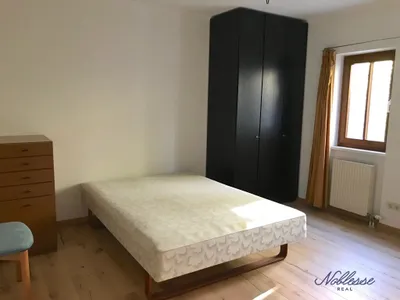 6-Zimmer-Haus mieten in Wien – 187 m², € 3.499 – Bild 9 von 24