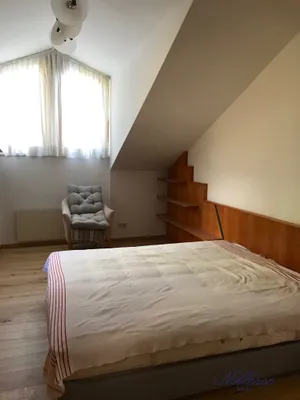 6-Zimmer-Haus mieten in Wien – 187 m², € 3.499 – Bild 16 von 24