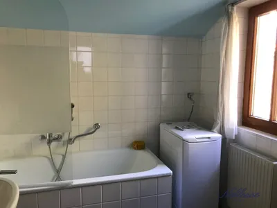 6-Zimmer-Haus mieten in Wien – 187 m², € 3.499 – Bild 18 von 24