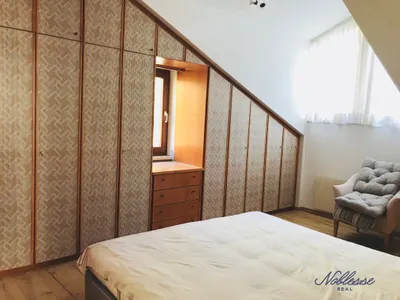 6-Zimmer-Haus mieten in Wien – 187 m², € 3.499 – Bild 17 von 24