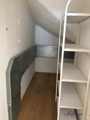 6-Zimmer-Haus mieten in Wien – 187 m², € 3.499 – Bild 15 von 24