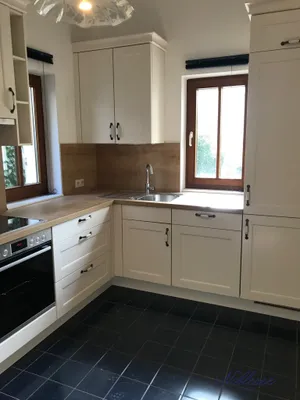 6-Zimmer-Haus mieten in Wien – 187 m², € 3.499 – Bild 5 von 24